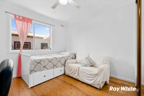 Property photo of 58 Norfolk Street Blacktown NSW 2148