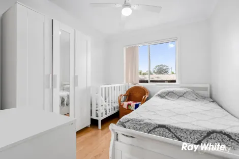 Property photo of 58 Norfolk Street Blacktown NSW 2148