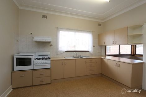 Property photo of 76 Brunswick Street East Maitland NSW 2323