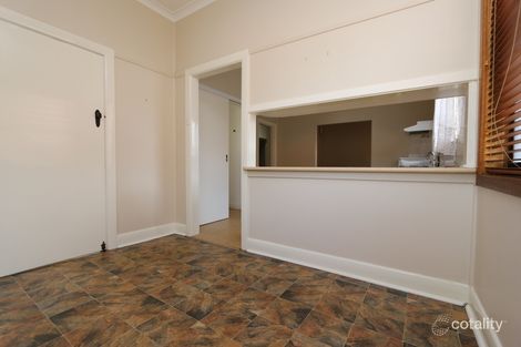 Property photo of 76 Brunswick Street East Maitland NSW 2323