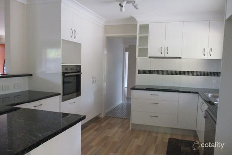 Property photo of 63 Pheasant Avenue Beenleigh QLD 4207