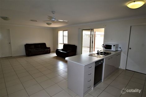 Property photo of 21 Ivy Street Roma QLD 4455