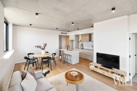 302/76 Knutsford St, Fremantle, WA 6160