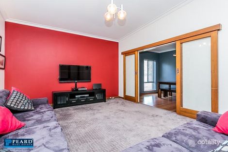 Property photo of 7 Benton Way Warwick WA 6024