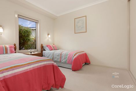 Property photo of 157 Lees Road Venus Bay VIC 3956