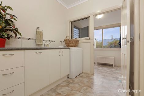 Property photo of 157 Lees Road Venus Bay VIC 3956