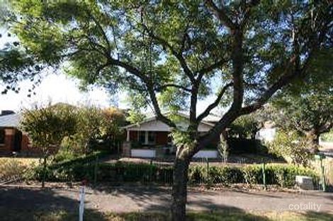 Property photo of 3 Constance Street Westbourne Park SA 5041