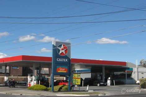 101-111 Edwardes St, Reservoir, VIC 3073