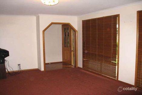 Property photo of 20 Toy Street Longwarry VIC 3816