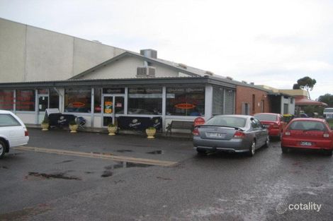 1/66-68 Pym St, Dudley Park, SA 5008