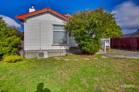 Property photo of 1/13 Eady Street Glenorchy TAS 7010