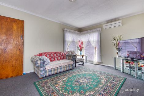 Property photo of 1/13 Eady Street Glenorchy TAS 7010