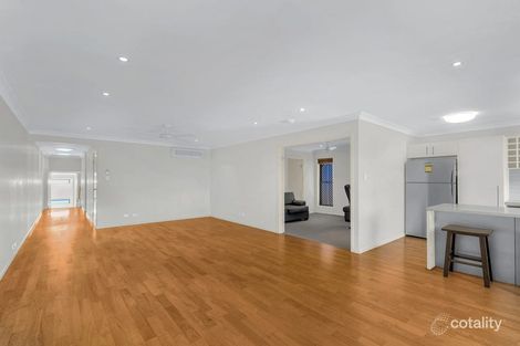 5/9 Lackeen St, Everton Park, QLD 4053