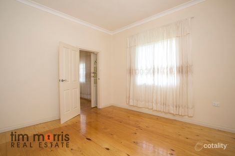 Property photo of 47 Palm Avenue Royal Park SA 5014