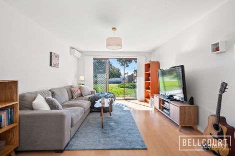 Property photo of 21/17 Mount Prospect Crescent Maylands WA 6051