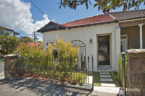 359 Clovelly Rd, Clovelly, NSW 2031