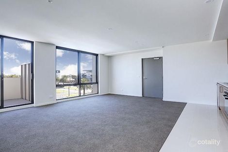 Property photo of 403/973 Mt Alexander Road Essendon VIC 3040