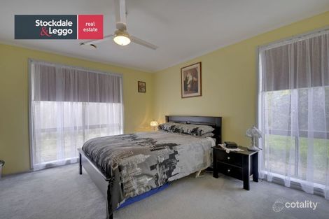 Property photo of 9 Myrtle Crescent Traralgon VIC 3844