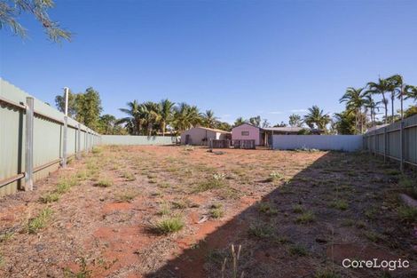 Property photo of 28 Weaver Place South Hedland WA 6722