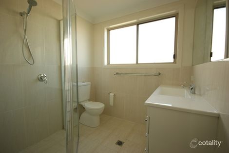 Property photo of 25 Ellis Crescent North Boambee Valley NSW 2450
