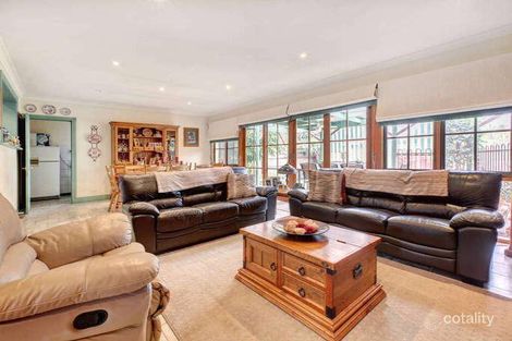 Property photo of 19 Jeffrey Street Keilor East VIC 3033