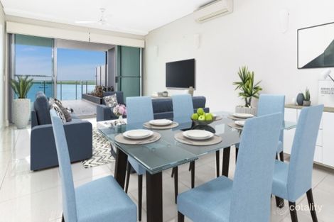 Property photo of 13/17 Dinah Court Stuart Park NT 0820