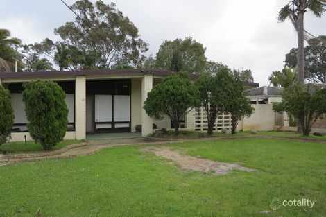 197 Nicholson Rd, Lynwood, WA 6147