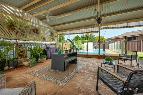 Property photo of 3 Darren Drive Mudgee NSW 2850
