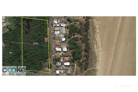 58-66 Todd Ave, Yeppoon, QLD 4703