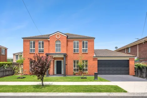 28 Vautier St, Rippleside, VIC 3215