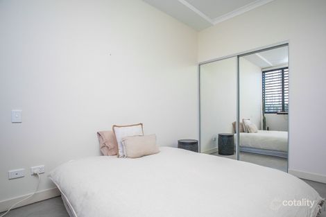Property photo of 69/3 Sheen Street Subiaco WA 6008