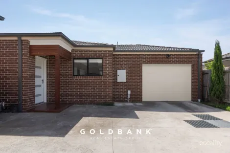 Property photo of 3/12 Speranza Place Lynbrook VIC 3975