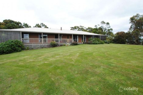 260 Savages Rd, Fish Creek, VIC 3959