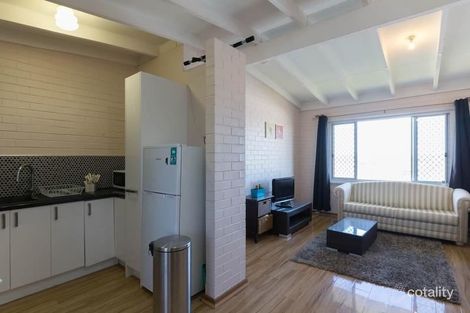 Property photo of 42/75 Phoenix Road Spearwood WA 6163