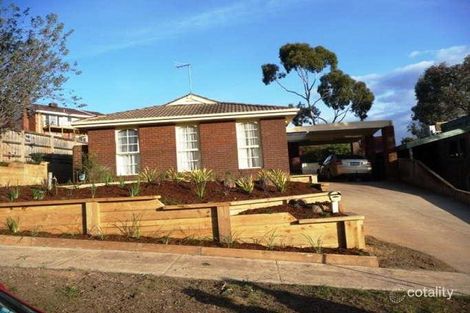 43 Plenty River Dr, Greensborough, VIC 3088