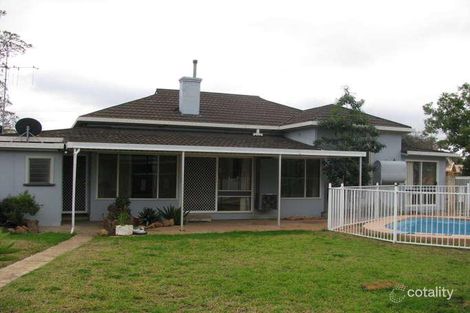 Property photo of 108 Derribong Street Narromine NSW 2821