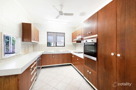 Property photo of 29 Applegum Drive Karama NT 0812