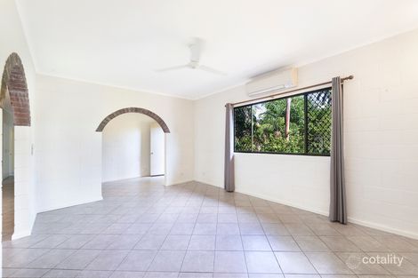 Property photo of 29 Applegum Drive Karama NT 0812