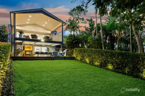 76 Northcote St, Naremburn, NSW 2065