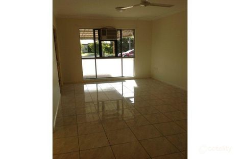 Property photo of 2 Expeller Court Emerald QLD 4720