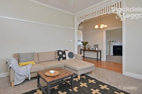 Property photo of 78 Breed Street Traralgon VIC 3844