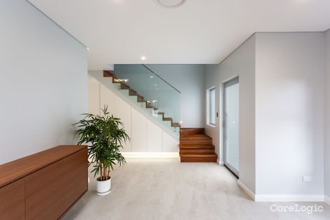 Property photo of 30 Carlton Parade Punchbowl NSW 2196