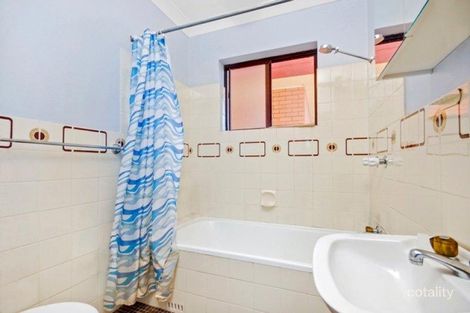 Property photo of 6/420-422 Crown Street West Wollongong NSW 2500