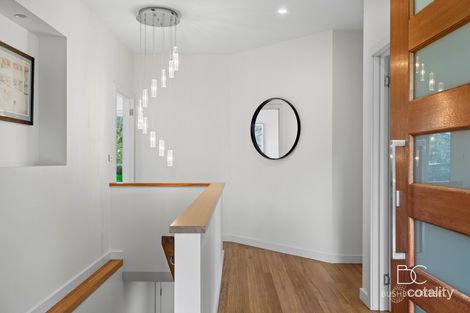 Property photo of 33 Newstead Crescent Newstead TAS 7250
