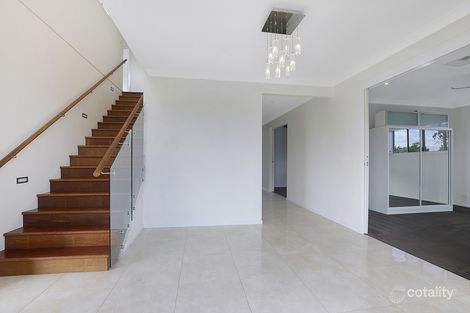 Property photo of 11-15 Central Avenue Deagon QLD 4017