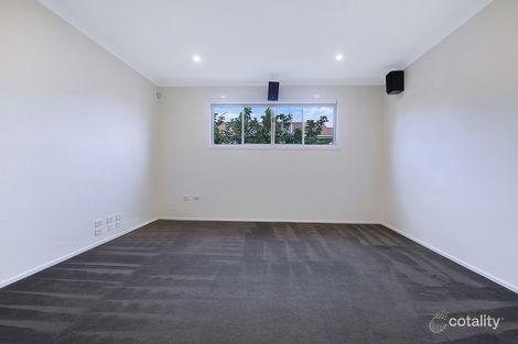 Property photo of 11-15 Central Avenue Deagon QLD 4017