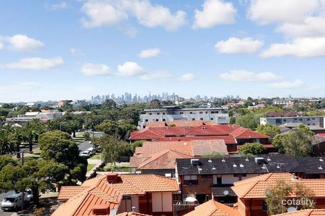 Property photo of 403/973 Mt Alexander Road Essendon VIC 3040