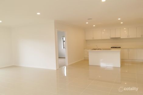 Property photo of 9 Shikra Place Doreen VIC 3754