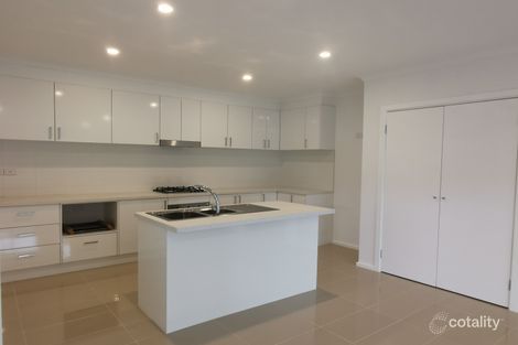 Property photo of 9 Shikra Place Doreen VIC 3754