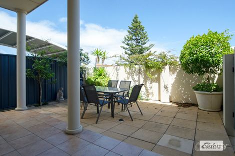 Property photo of 71 Barrage Road Goolwa South SA 5214